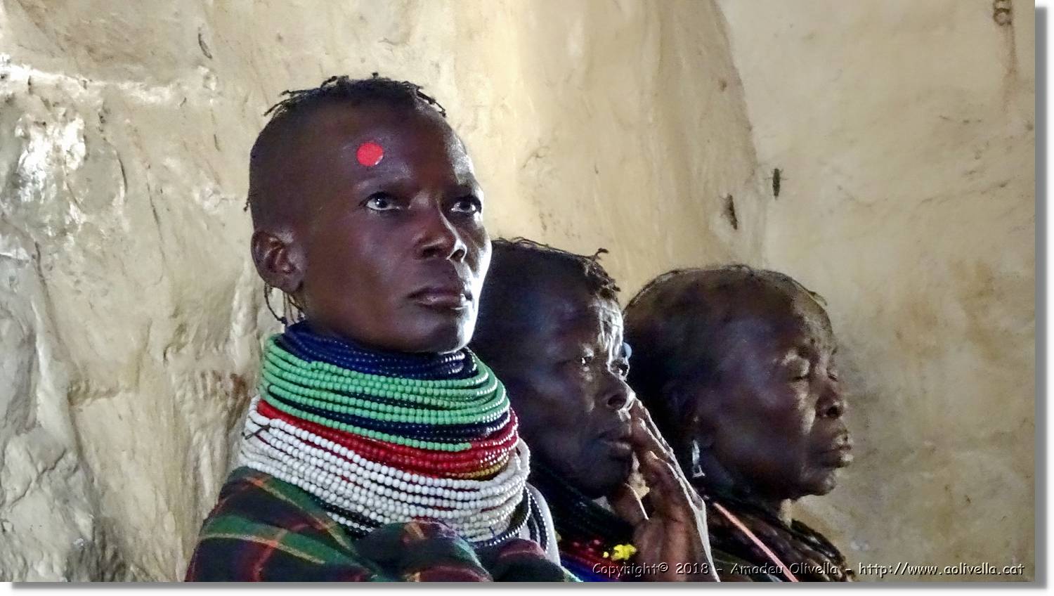 1-Lodwar_159.jpg