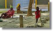 1-Lodwar_006.jpg