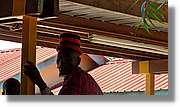 1-Lodwar_015.jpg