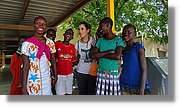 1-Lodwar_016.jpg