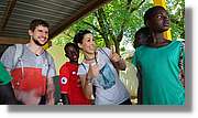1-Lodwar_018.jpg