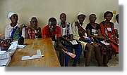 1-Lodwar_022.jpg