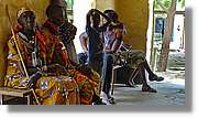 1-Lodwar_024.jpg