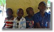 1-Lodwar_025.jpg