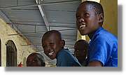 1-Lodwar_026.jpg