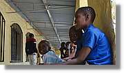 1-Lodwar_027.jpg