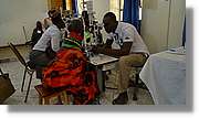1-Lodwar_029.jpg