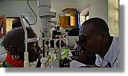 1-Lodwar_030.jpg