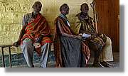 1-Lodwar_032.jpg