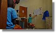1-Lodwar_035.jpg