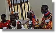 1-Lodwar_041.jpg