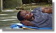 1-Lodwar_043.jpg