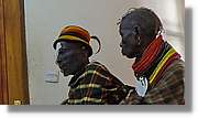 1-Lodwar_051.jpg