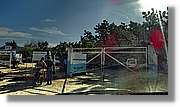 1-Lodwar_055.jpg
