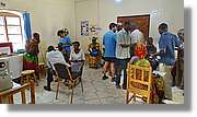 1-Lodwar_056.jpg