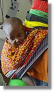 1-Lodwar_057.jpg