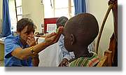 1-Lodwar_058.jpg