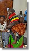 1-Lodwar_059.jpg
