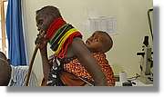 1-Lodwar_060.jpg