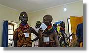 1-Lodwar_061.jpg