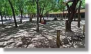 1-Lodwar_062.jpg