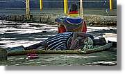 1-Lodwar_063.jpg