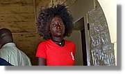1-Lodwar_064.jpg