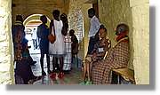 1-Lodwar_065.jpg
