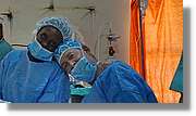 1-Lodwar_069.jpg