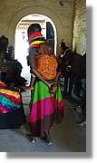 1-Lodwar_071.jpg