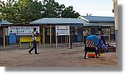 1-Lodwar_074.jpg