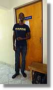 1-Lodwar_075.jpg