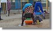 1-Lodwar_076.jpg