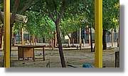 1-Lodwar_080.jpg