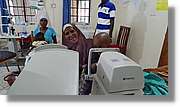 1-Lodwar_081.jpg