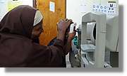 1-Lodwar_082.jpg