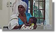 1-Lodwar_083.jpg