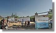 1-Lodwar_084.jpg