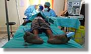 1-Lodwar_087.jpg