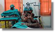 1-Lodwar_094.jpg