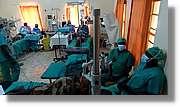 1-Lodwar_096.jpg