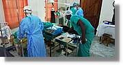 1-Lodwar_098.jpg