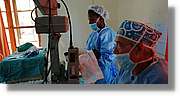 1-Lodwar_100.jpg