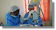 1-Lodwar_105.jpg