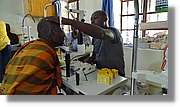 1-Lodwar_106.jpg