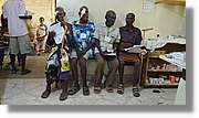 1-Lodwar_108.jpg