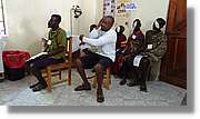 1-Lodwar_109.jpg