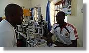 1-Lodwar_110.jpg
