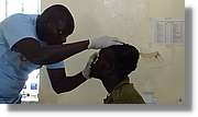 1-Lodwar_111.jpg