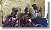 1-Lodwar_112.jpg